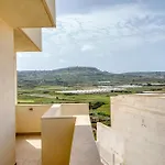 The Marylou Penthouse *