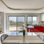 Appartamento The Marylou Penthouse L-Imgarr