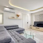 The Marylou Penthouse Appartamento L-Imgarr
