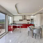 The Marylou Penthouse Appartamento