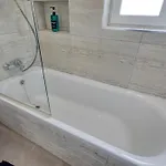 The Marylou Penthouse L-Imgarr