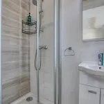 Appartamento The Marylou Penthouse