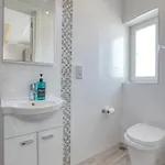 The Marylou Penthouse Appartamento *