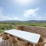 Appartamento The Marylou Penthouse