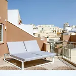 The Marylou Penthouse L-Imgarr