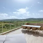 The Marylou Penthouse Appartamento L-Imgarr