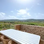 The Marylou Penthouse * L-Imgarr