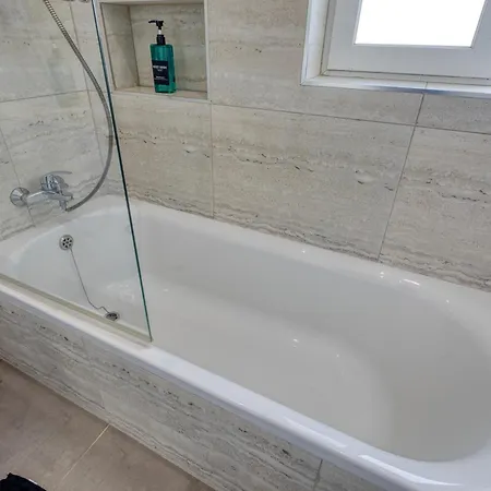 The Marylou Penthouse L-Imgarr