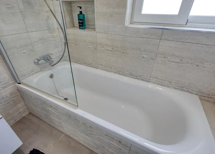 The Marylou Penthouse L-Imgarr